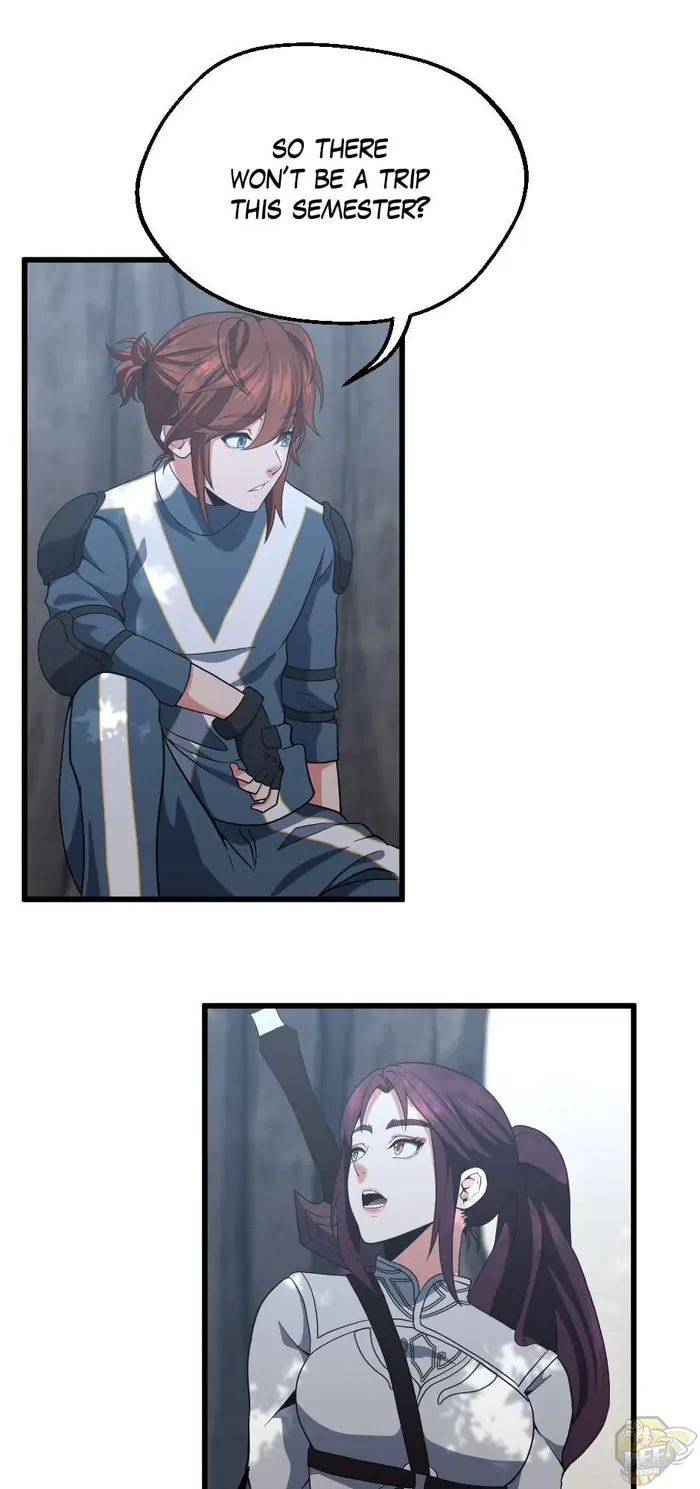 The Beginning After the End Chapter 111 image 45_optimized